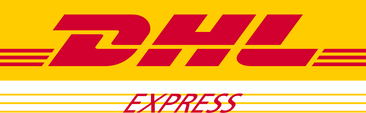 Parceiro número 4